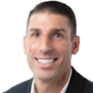 Meet your Posher, Tony